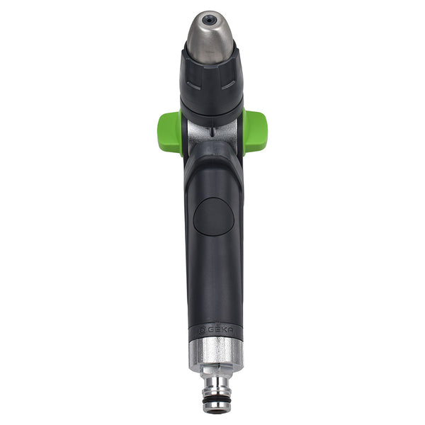 GEKA Plus Multi-Spray Nozzle - Forestry Tools