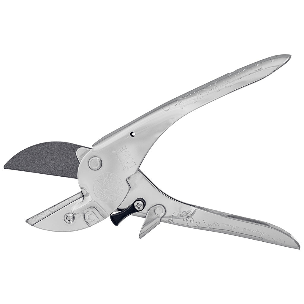 Lowe No 1 Anniversary Edition Pruner