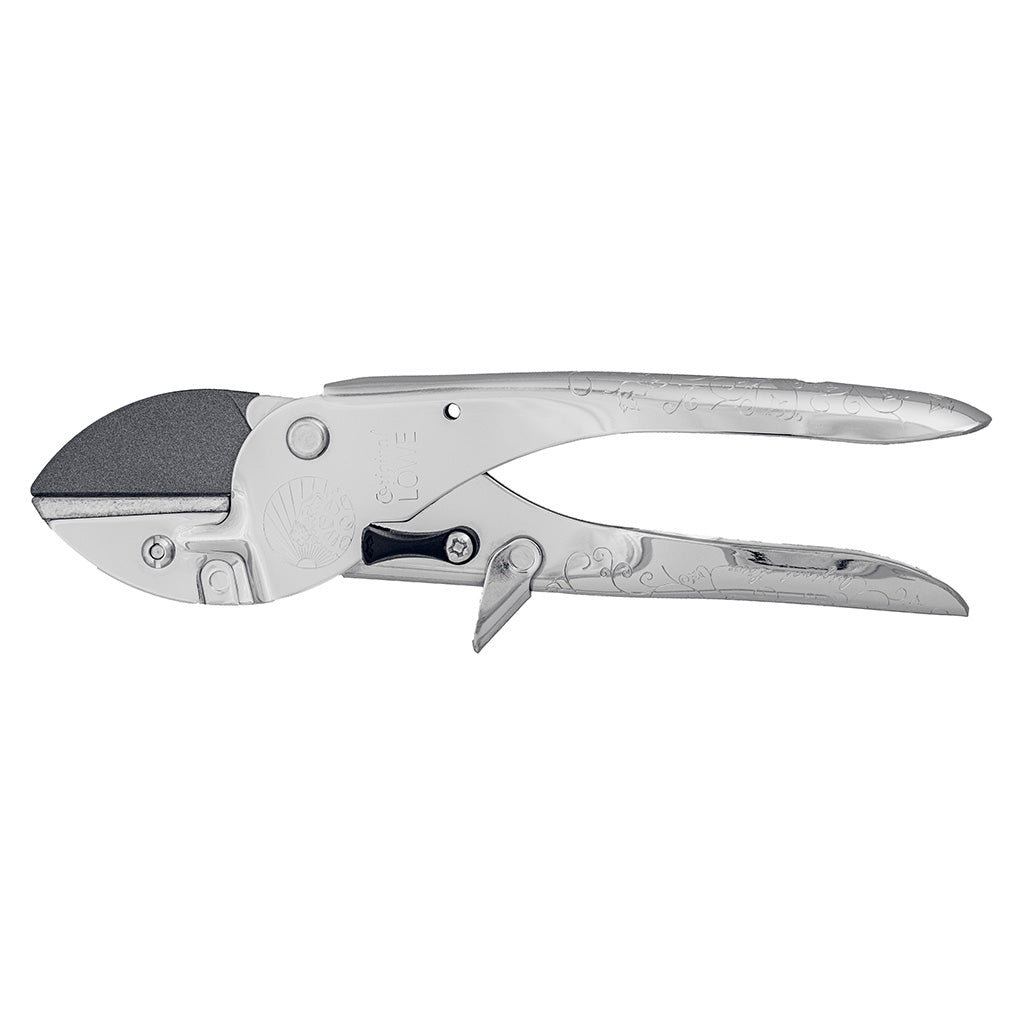 Lowe No 1 Anniversary Edition Pruner