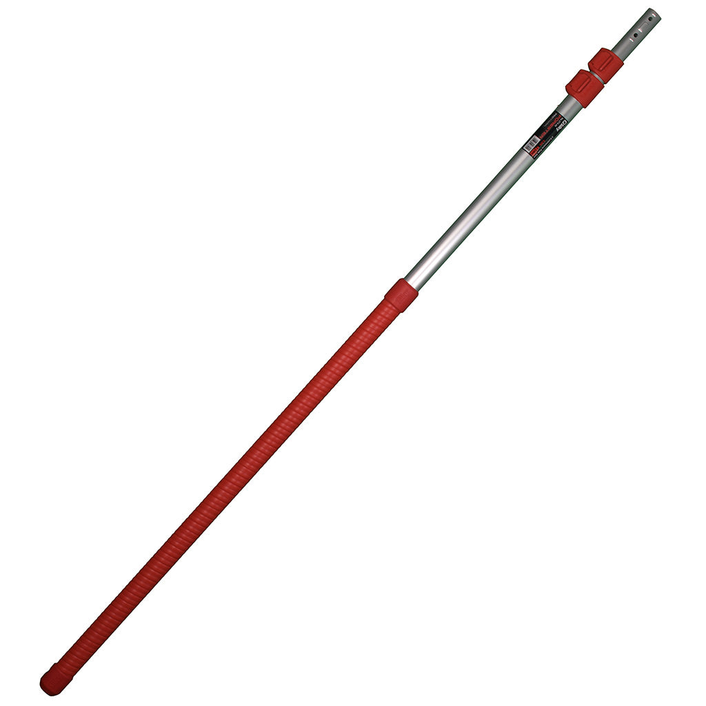 Silky Forester 4.5m Telescopic Pole Saw (273-45)