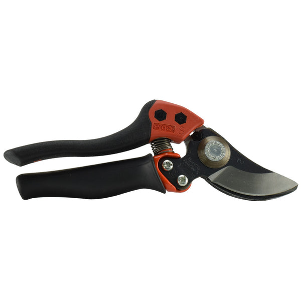 Bahco PXRS2 Ergo Small Roll Handle Pruner Forestry Tools