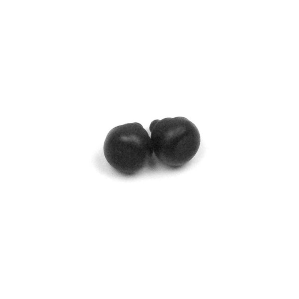 Granit Heggenschaar B1010L - 76570386, 757735018168 | Lengte snijvlak: 235 mm