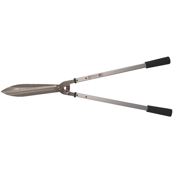 Barnel B1100XL Extra Long Hedge Shear Forestry Tools