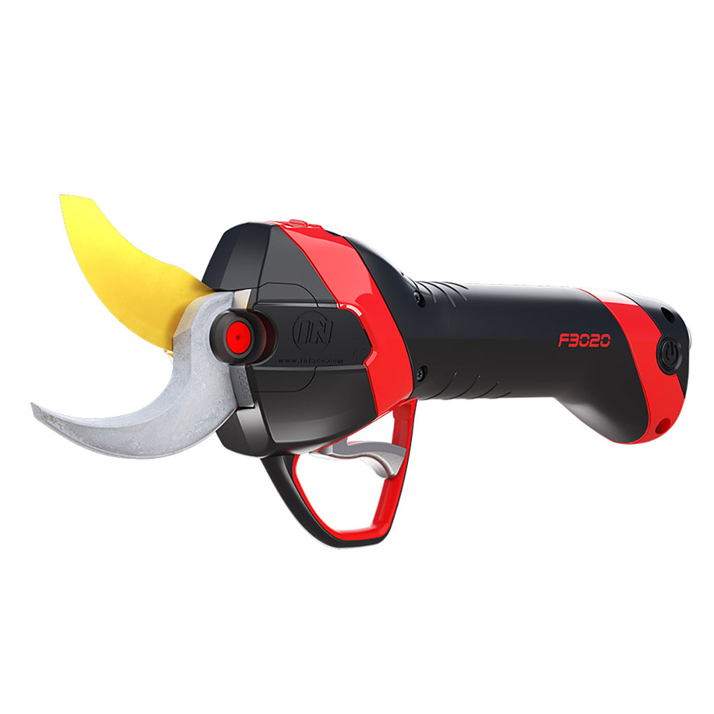 Electrocoup F3020 Electric Pruner with Standard Head (40mm)