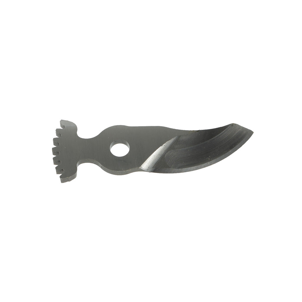 Electrocoup F3015 Blade Only