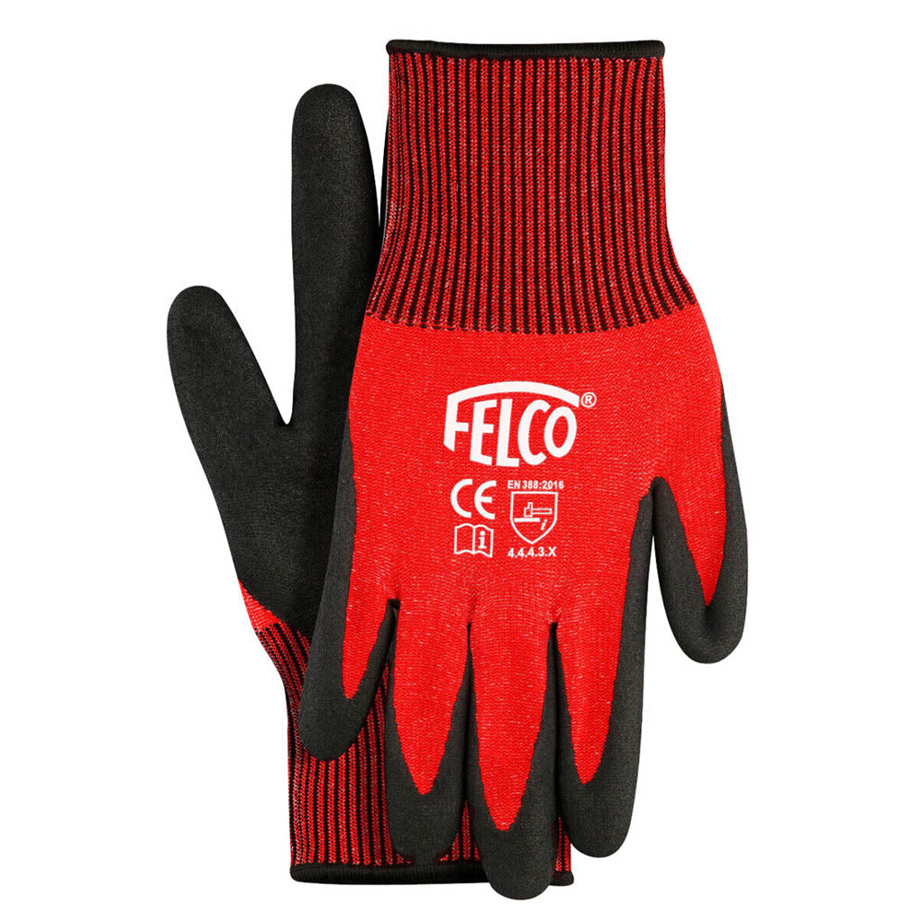Felco 701 Gloves