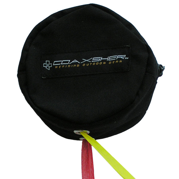 Dual Flagging Tape Dispenser Forestry Tools