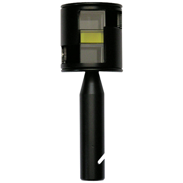 Optical Square Double Prism Forestry Tools