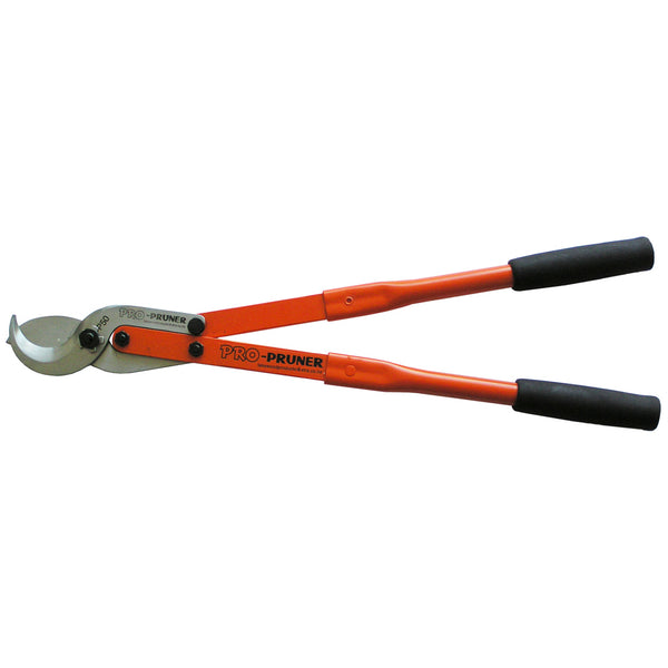 Loppers for Sale Forestry Tools
