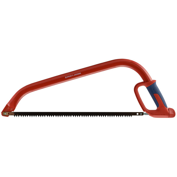 S J Predator Bow Saw 30