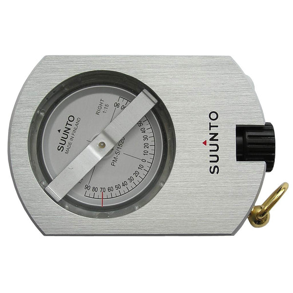 Suunto products hotsell