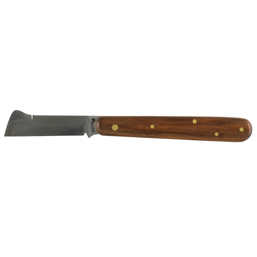 Tina 640-10 Grafting/Budding Knife