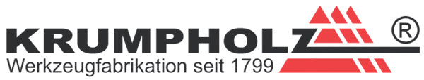Krumpholz