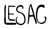 Le Sac