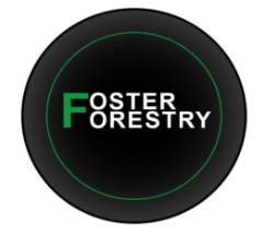 Foster Forestry