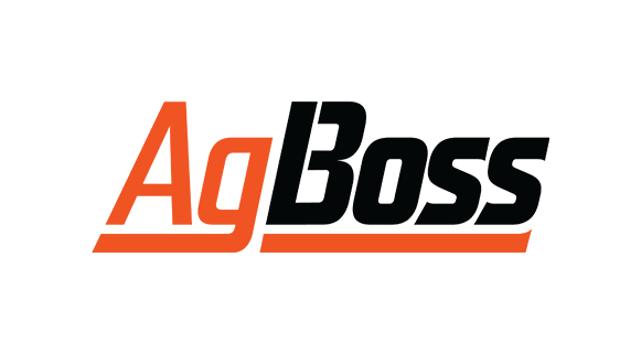 AgBoss
