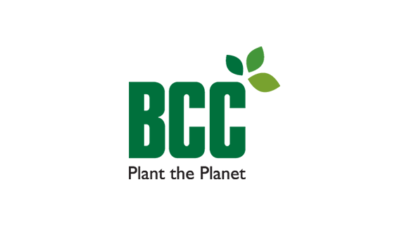 BCC