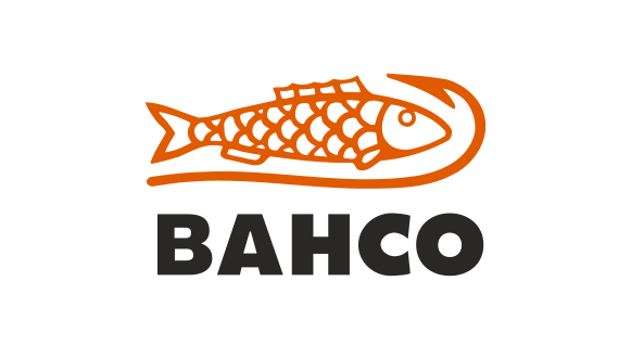 Bahco
