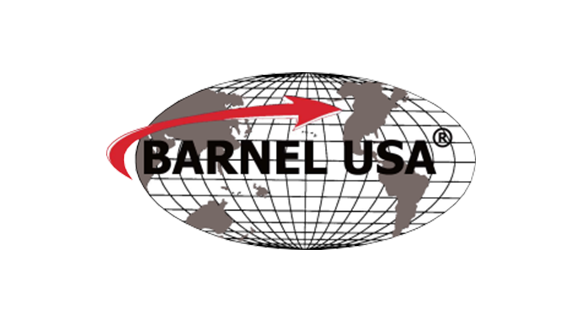 Barnel