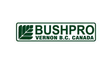 Bushpro