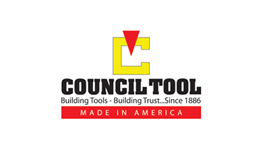 Council Tool Co