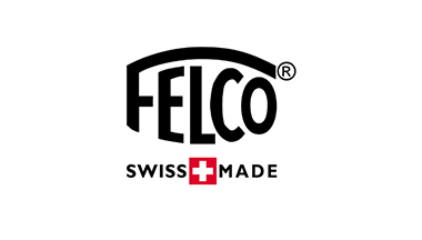 Felco