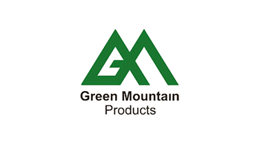 Green Mountain