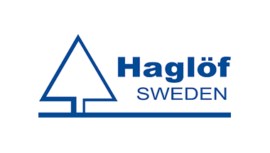 Haglof
