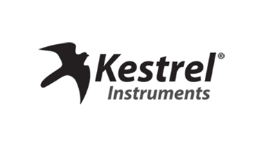 Kestrel
