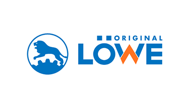 Lowe
