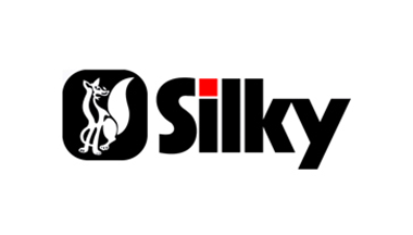 Silky