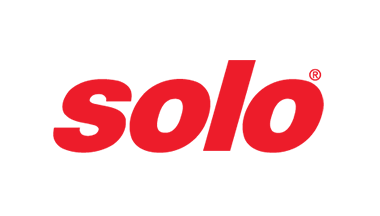 Solo