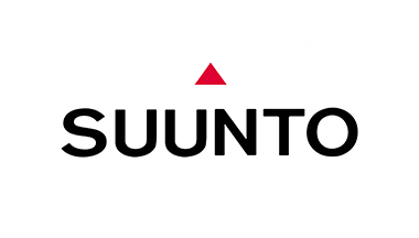 Suunto