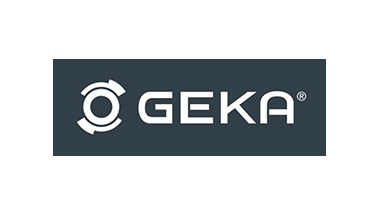 Geka