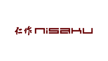 Nisaku