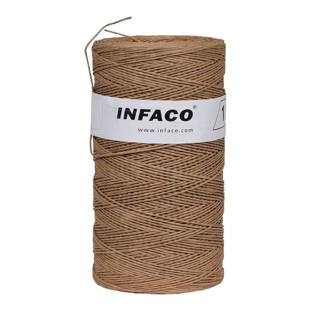 AT1000 Paper Coated Steel Tying Wire