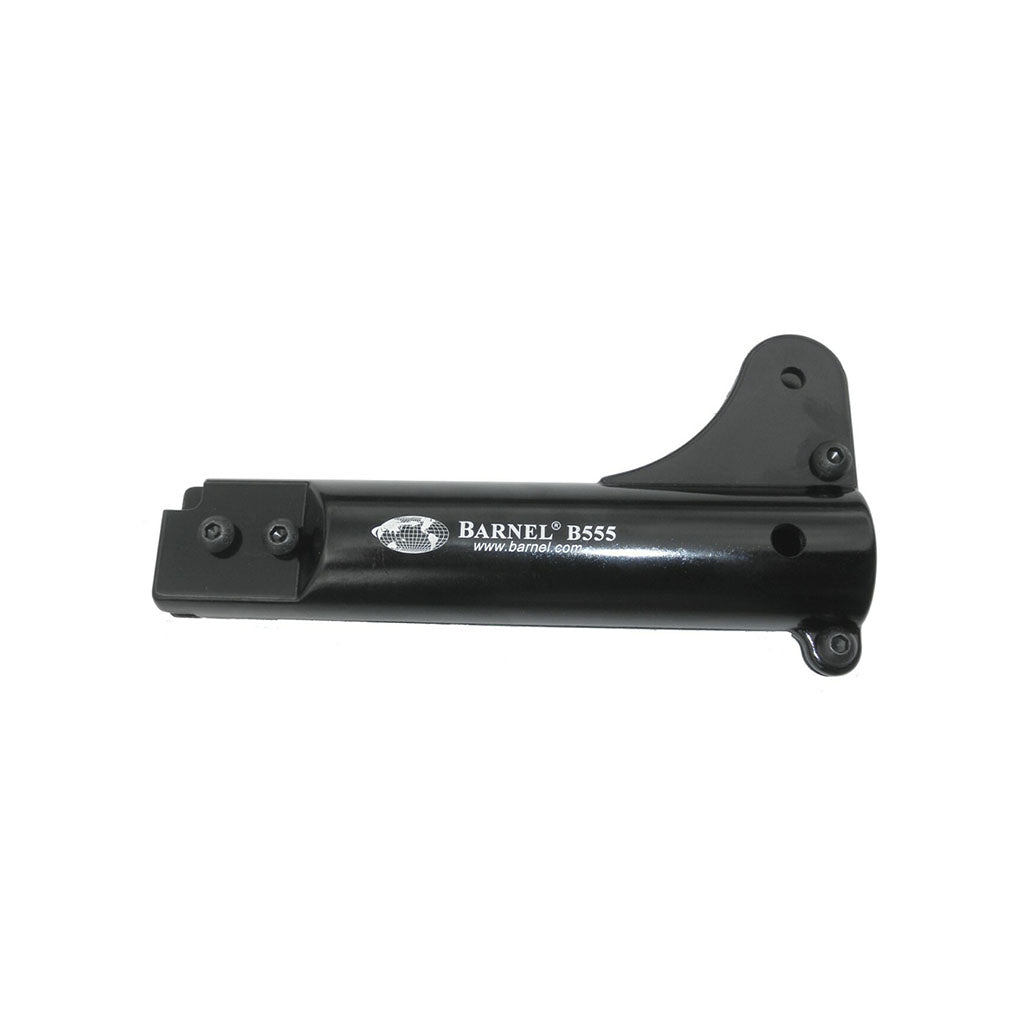 Barnel B555-3A Base Mount