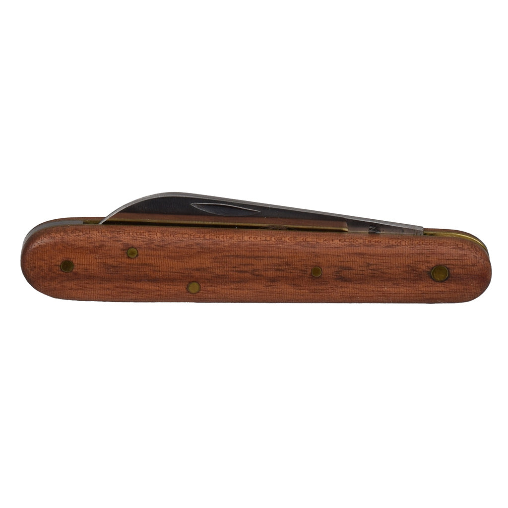 Barnel B6050 Folding Grafting Knife