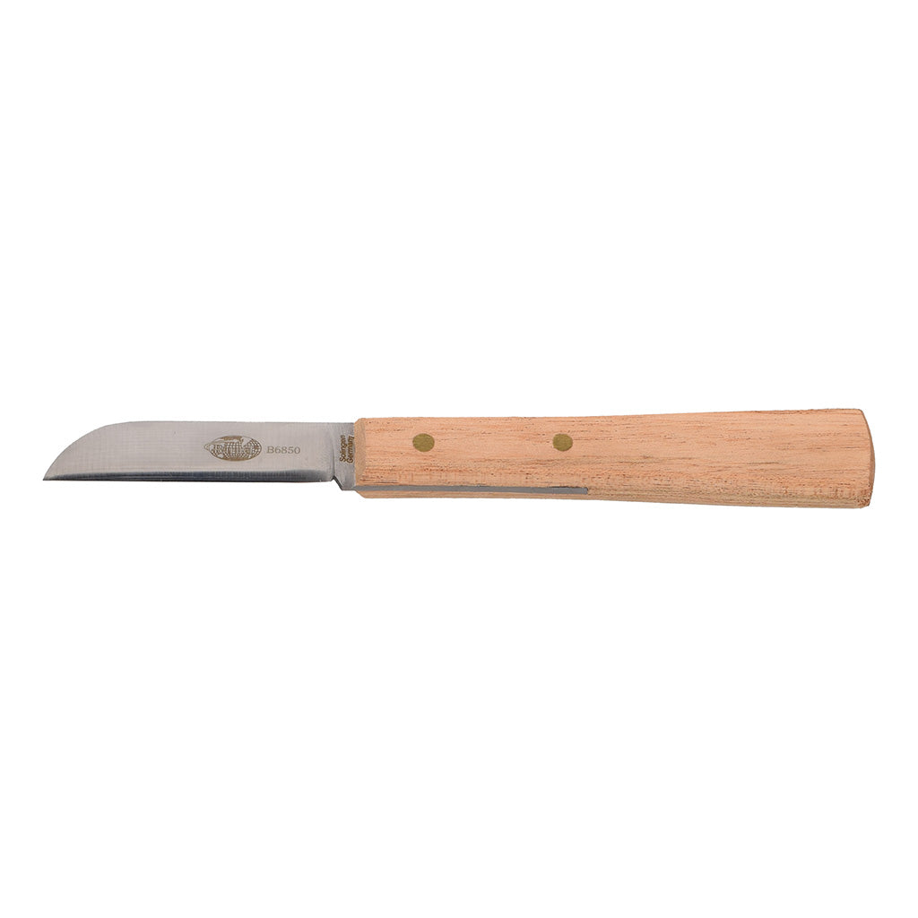 Barnel B6850 Fixed Grafting Knife
