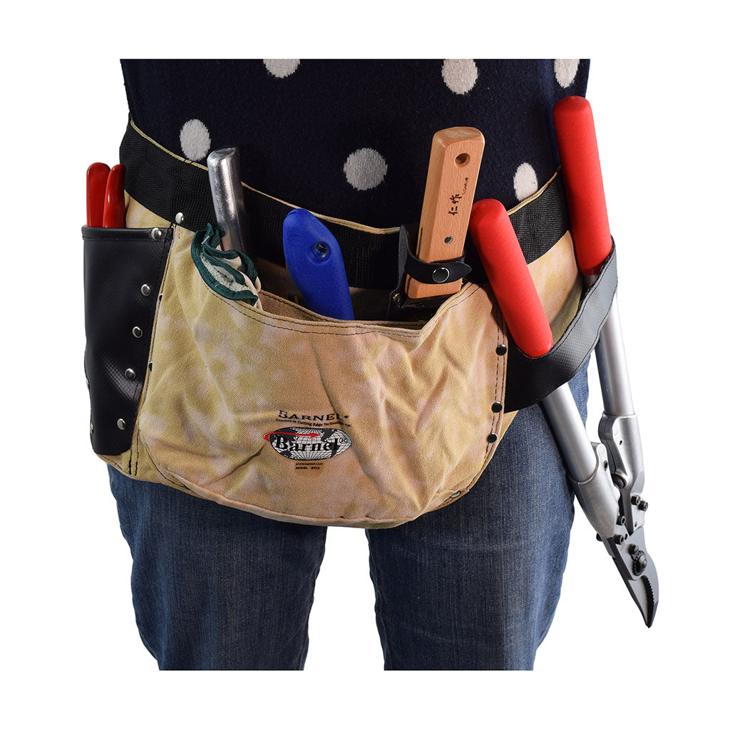 Barnel BTC2 Tool Belt