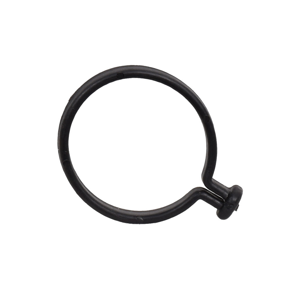 Barnel V3000-L Replacement Strap