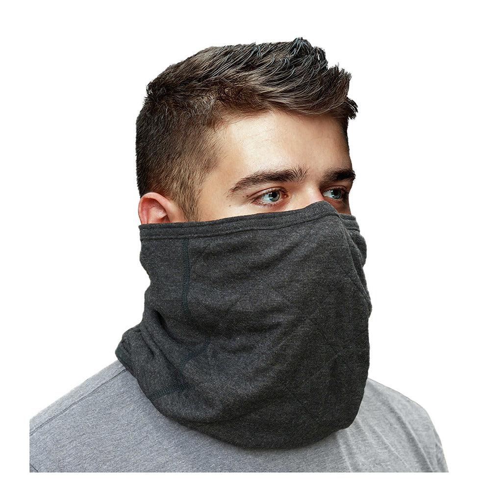 BarriAire™ Particulate Neck Gaiter/Bandana
