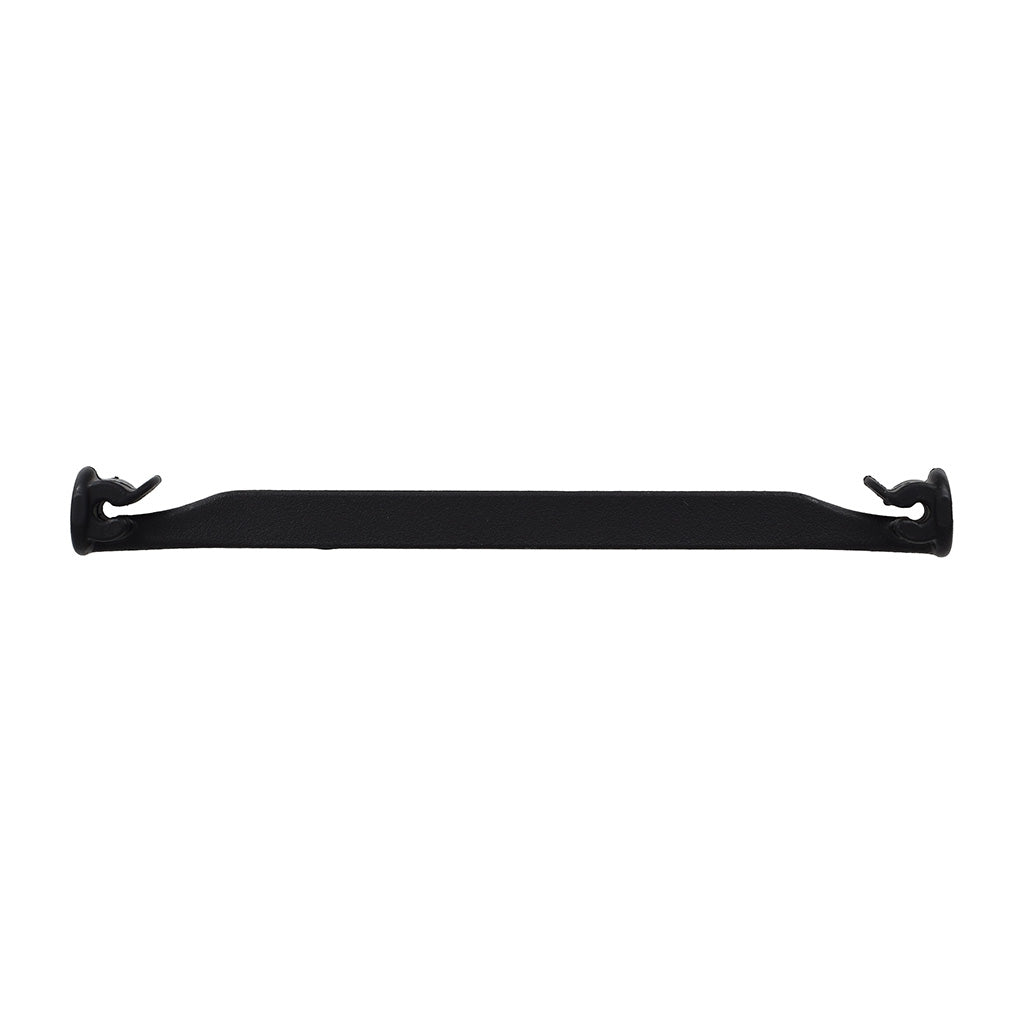 Budtec 100mm Trellis Tie