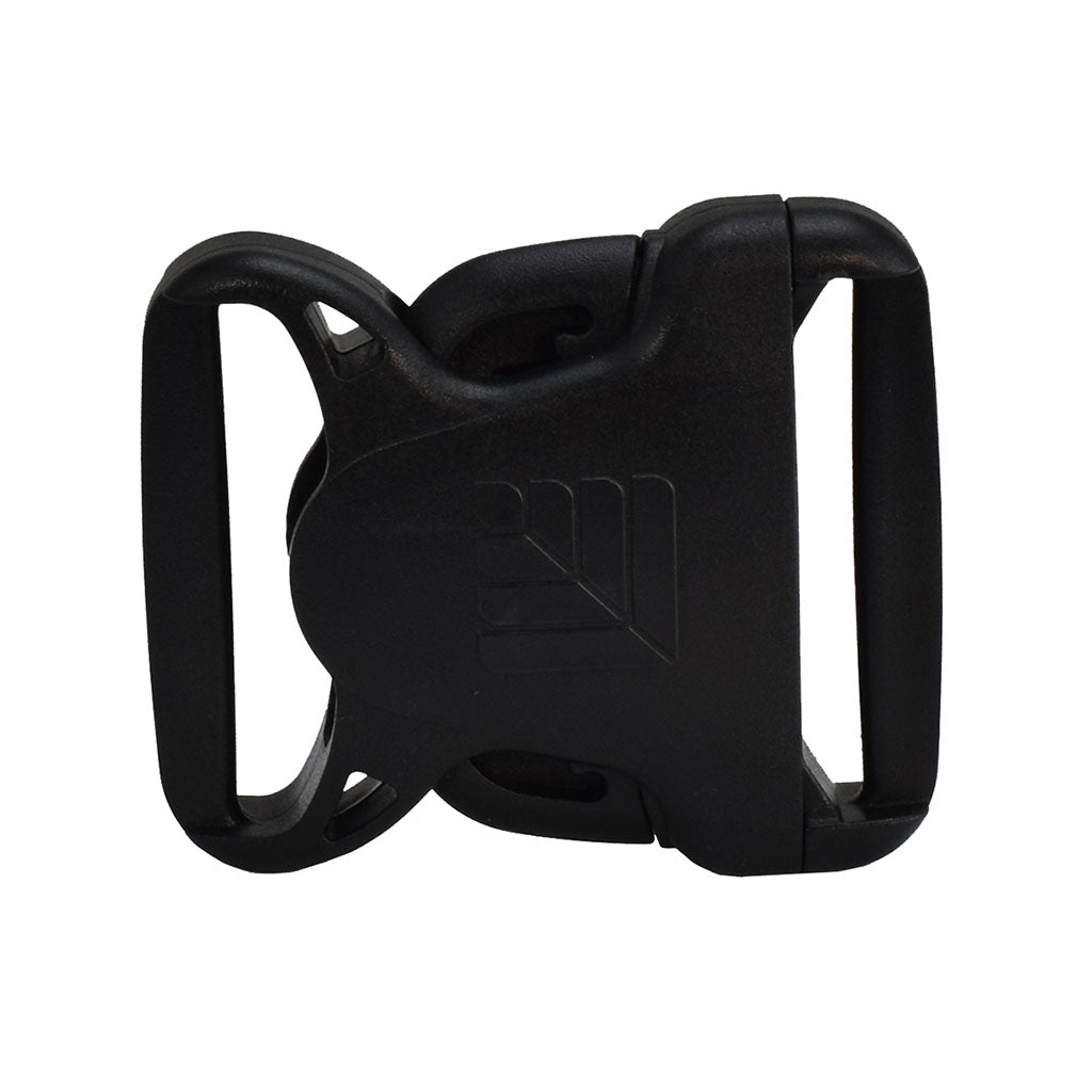 Bushpro Replacement Buckle