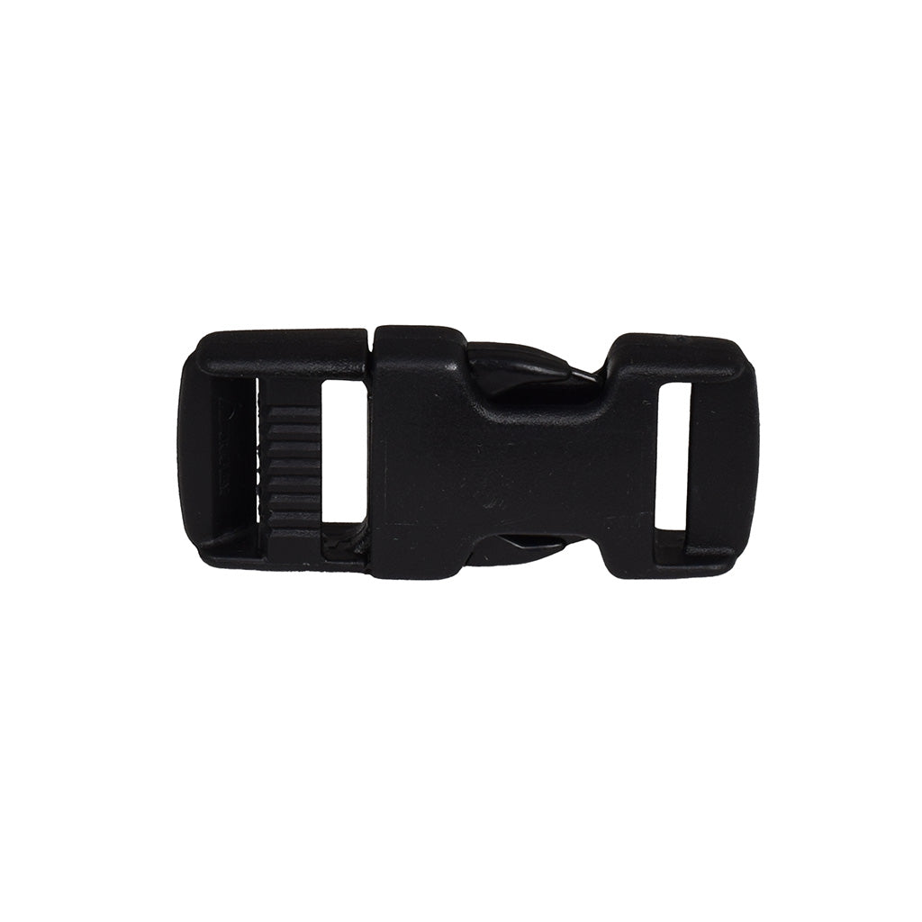 Bushpro Replacement Chest Buckle
