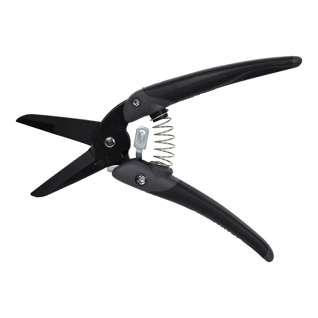 Chikamasa Florist Shear JP-2000FBK