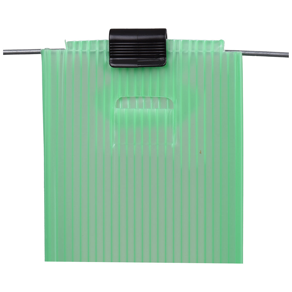 Vine Guard Cordon Wire Clip