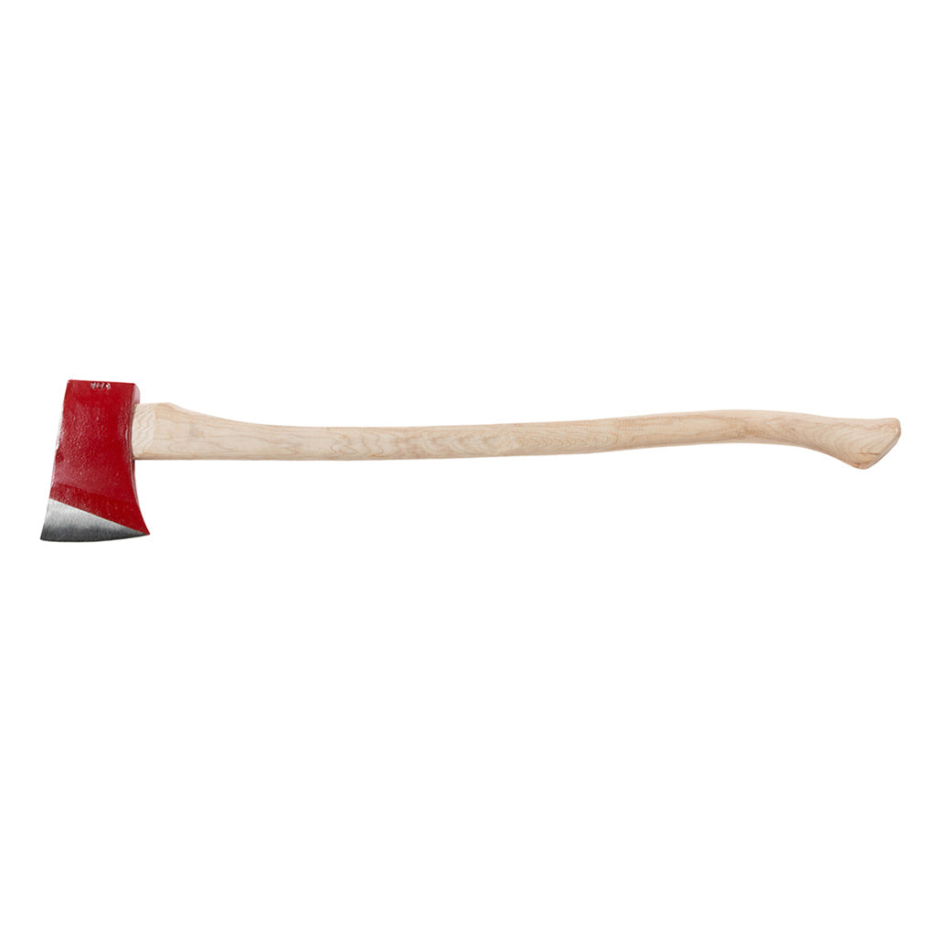 Council Tool 3.5# Dayton Axe 35DR36C