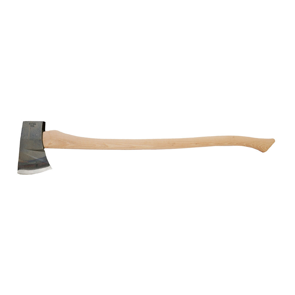 Council Tool FE6 6# Flathead Fire Axe 60FMS36C