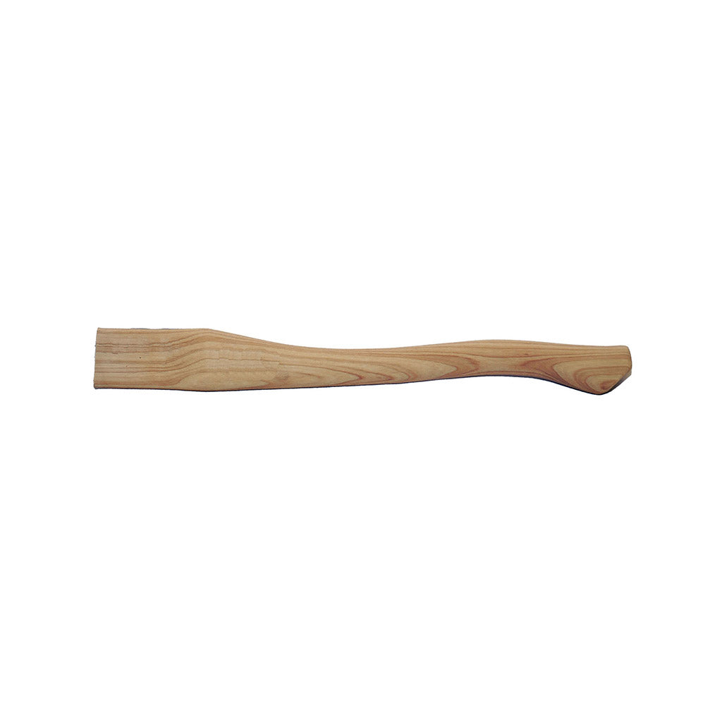 Council Tool 14" Curved Handle (70-14C-B)